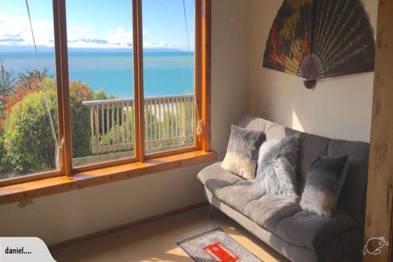 Photo of property in 20 Bisley Avenue, Moana, Nelson, 7011