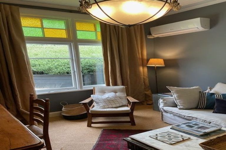 Photo of property in 79 Eden Street, Oamaru, 9400