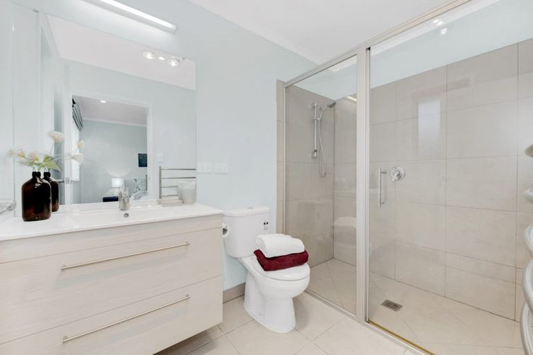 Photo of property in 31 Paso Fino Crescent, Karaka, Papakura, 2113