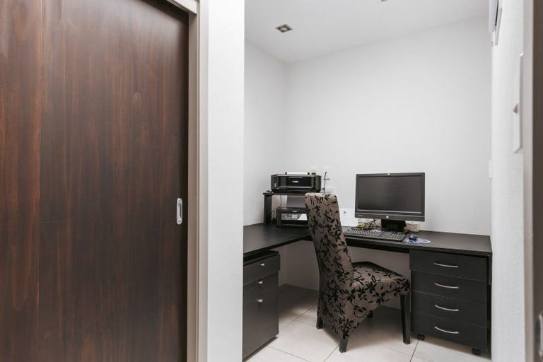 Photo of property in 82 Palm Beach Boulevard, Papamoa Beach, Papamoa, 3118