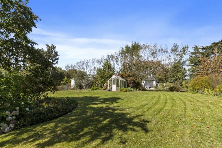 Photo of property in 89 Rodgers Road, Makikihi, Waimate, 7978