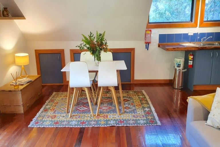 Photo of property in 660 Takou Bay Road, Kaeo, 0295