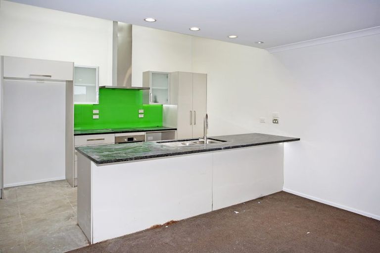 Photo of property in 13 Willis Avenue, Pukekohe, 2120