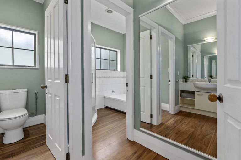 Photo of property in 152 Pyes Pa Road, Pyes Pa, Tauranga, 3112