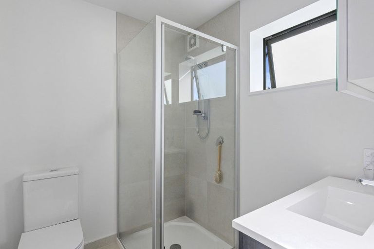 Photo of property in 4/14 Moule Street, Addington, Christchurch, 8024