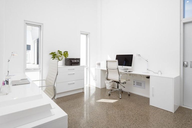 Photo of property in 56 Rosina Corlett Lane, Burleigh, Blenheim, 7272