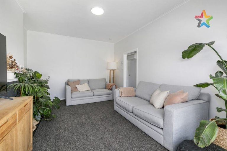 Photo of property in 14 Taita Drive, Boulcott, Lower Hutt, 5011