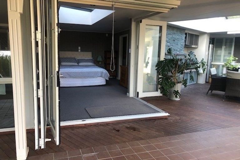 Photo of property in 923 River Road, Queenwood, Hamilton, 3210