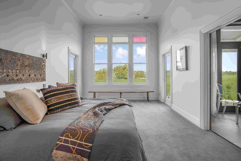 Photo of property in 906a-b Bidwills Cutting Road, Morison Bush, Greytown, 5794