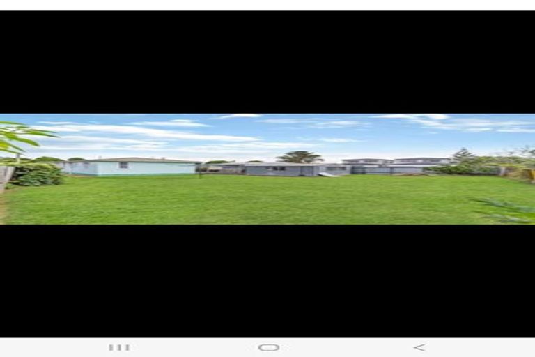 Photo of property in 1/65 Kelvin Road, Papakura, 2110