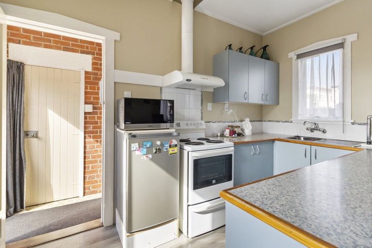 Photo of property in 3 Hugh Street, Seaview, Timaru, 7910