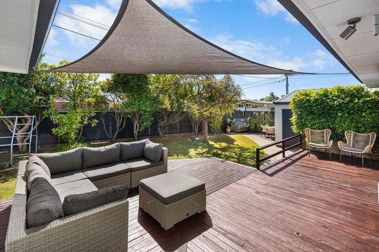 Photo of property in 32 Wyn Street, Hoon Hay, Christchurch, 8025