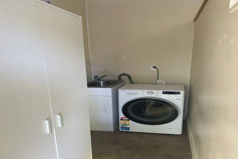 Photo of property in 238 Conon Street, Appleby, Invercargill, 9812