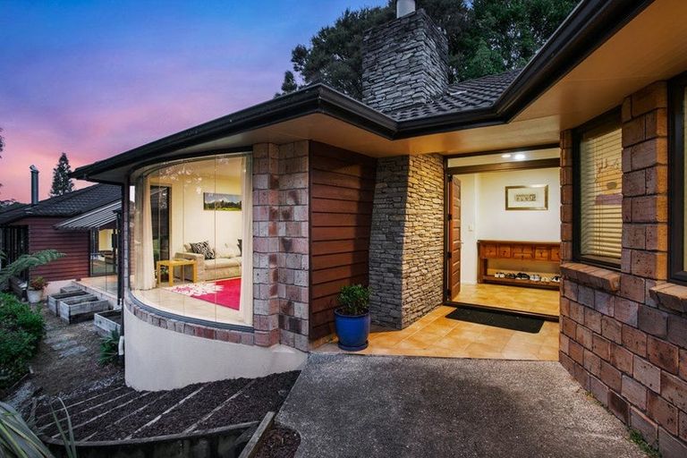 Photo of property in 301 Wright Road, Dairy Flat, Albany, 0792