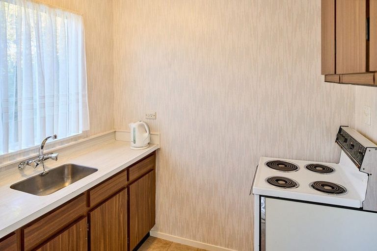 Photo of property in 48 Eskdale Road, Papakowhai, Porirua, 5024