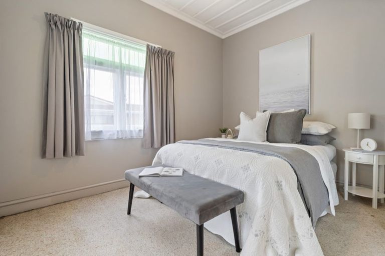 Photo of property in 13 Third Avenue, Avenues, Whangarei, 0110