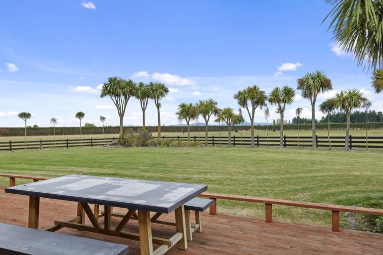 Photo of property in 3/1764 Clintons Road, Darfield, 7571