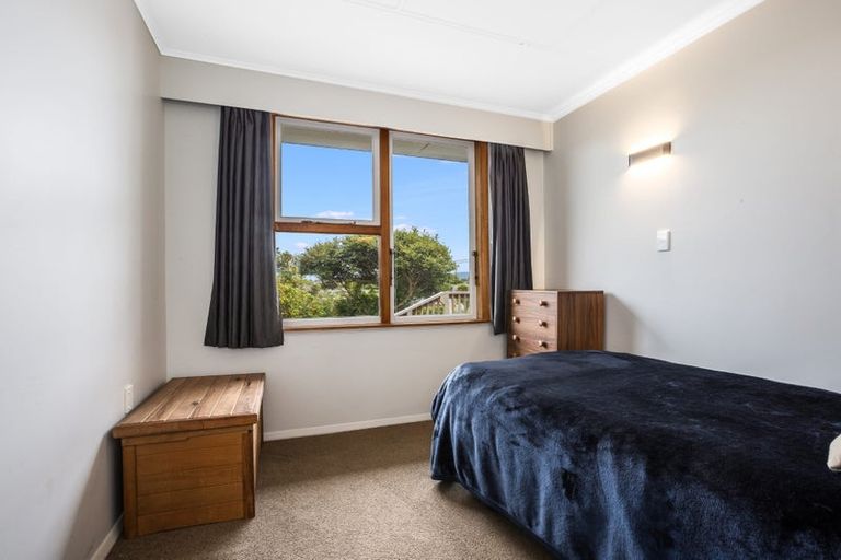 Photo of property in 172 Matai Road, Raumati Beach, Paraparaumu, 5032