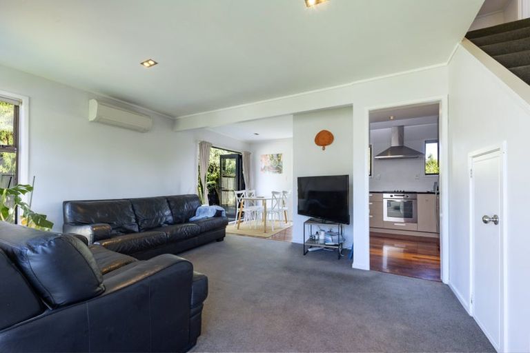 Photo of property in 67a Parker Avenue, New Lynn, Auckland, 0600