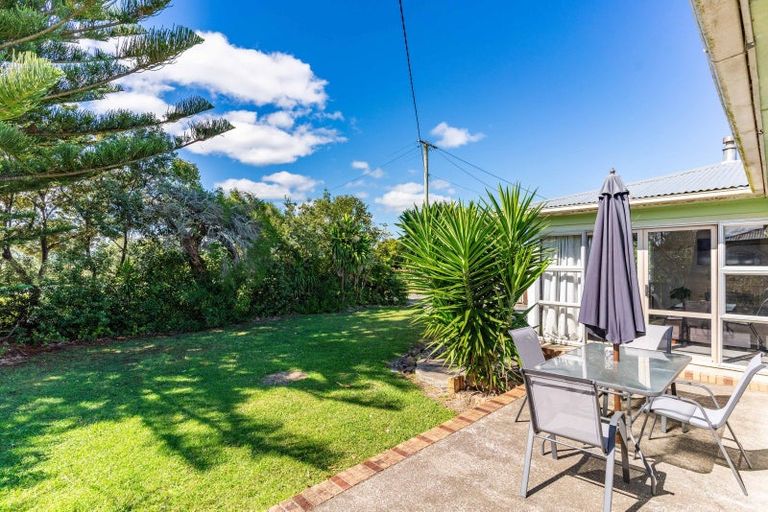 Photo of property in 79 Jellicoe Road, Ruawai, 0530