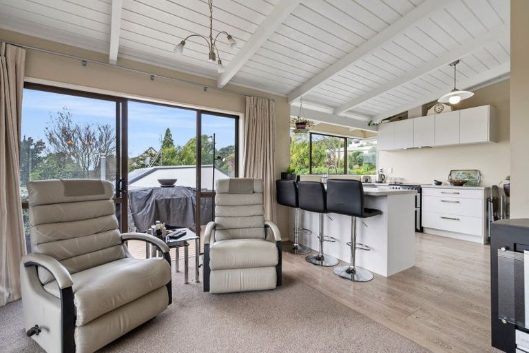 Photo of property in 38 Victory Street, Welcome Bay, Tauranga, 3112