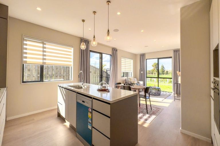 Photo of property in 100 Rimu Street, Te Kauwhata, 3710