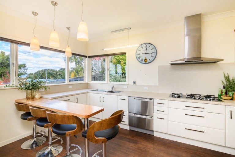 Photo of property in 12 Highfield Road, Feilding, 4702