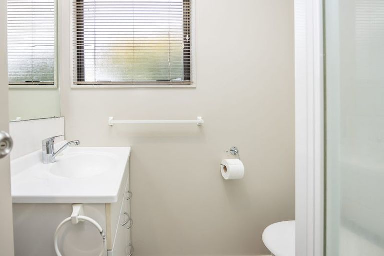 Photo of property in 41a Elizabeth Street, Matamata, 3400