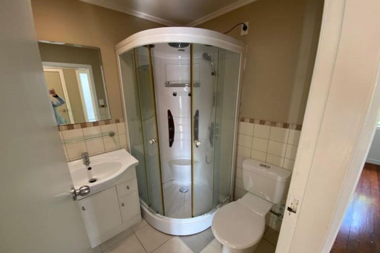 Photo of property in 11 Tarewa Road, Morningside, Whangarei, 0110