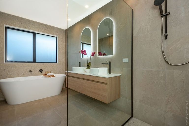 Photo of property in 5 Texel Crescent, West Melton, 7618