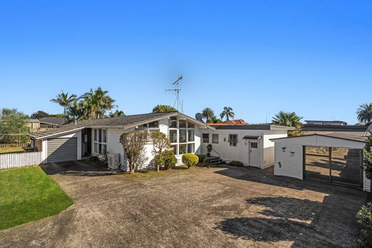Photo of property in 1/38a Victoria Avenue, Whakatane, 3120