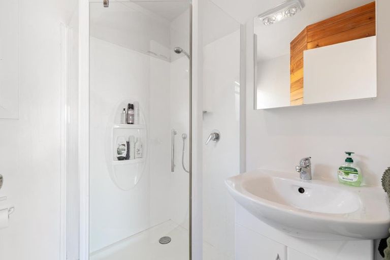 Photo of property in 106 Anderson Road, Wanaka, 9305