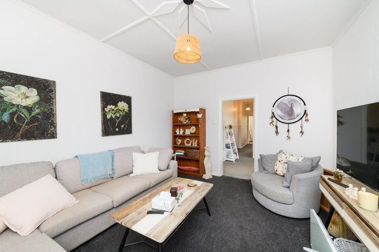 Photo of property in 5a Camden Street, Feilding, 4702