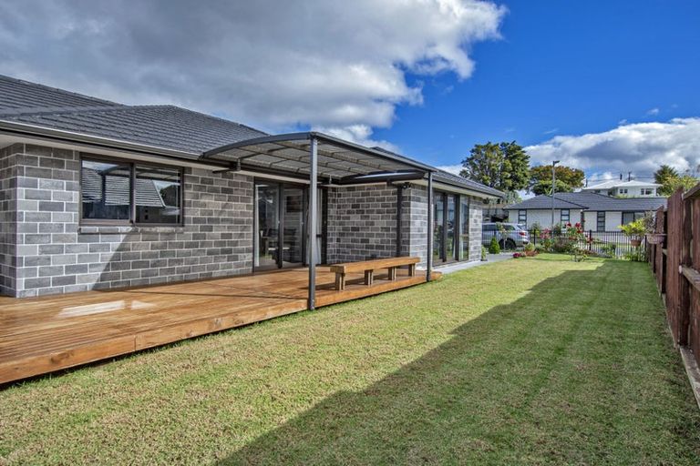 Photo of property in 24 Okaihau Place, Tikipunga, Whangarei, 0112