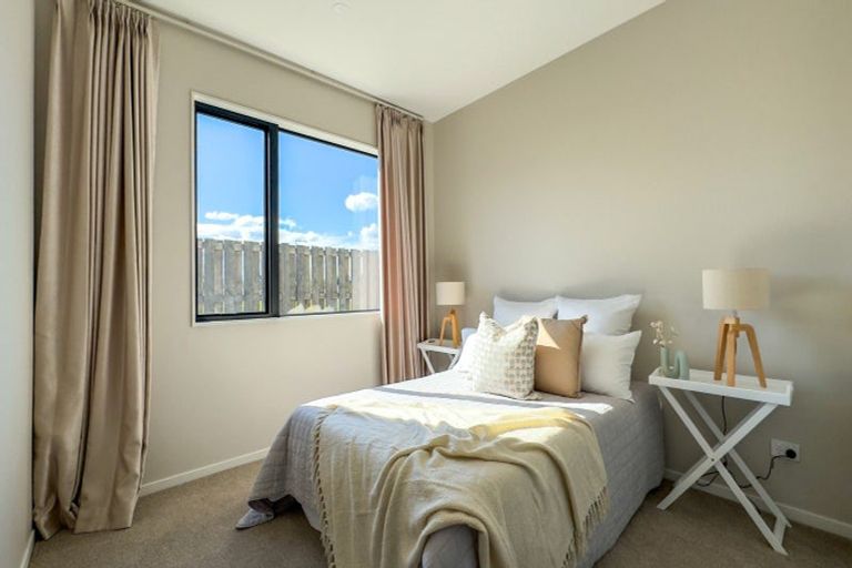 Photo of property in 100 Rimu Street, Te Kauwhata, 3710