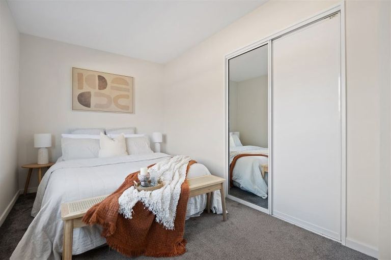 Photo of property in 2/31 Barrie Street, Addington, Christchurch, 8024