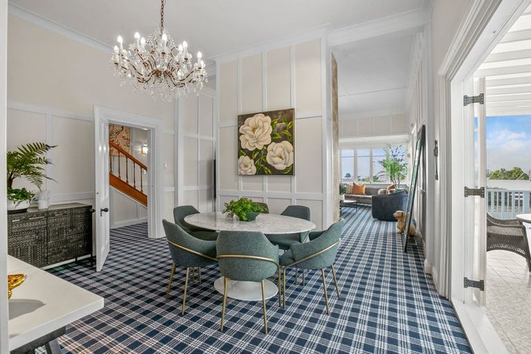 Photo of property in 149 Vivian Street, New Plymouth, 4310