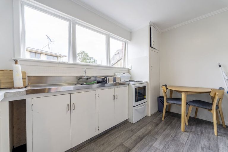 Photo of property in 2/10 Hewlings Street, Seaview, Timaru, 7910