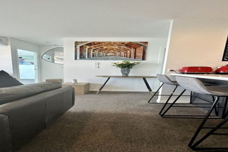 Photo of property in 910/8 Lakewood Court, Manukau, Auckland, 2104