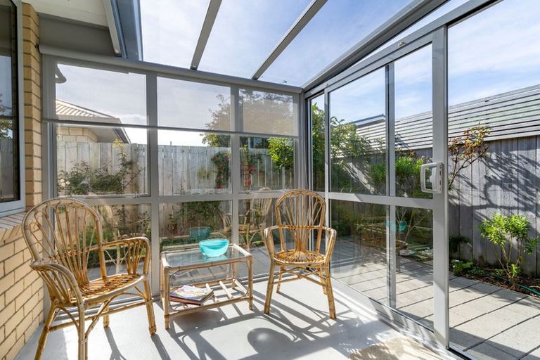Photo of property in 21a Queens Drive, Saint Kilda, Dunedin, 9012
