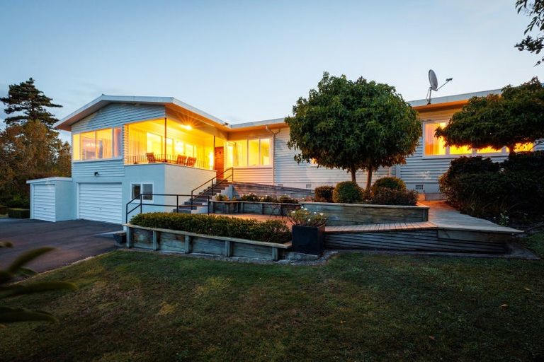 Photo of property in 12 Highfield Road, Feilding, 4702