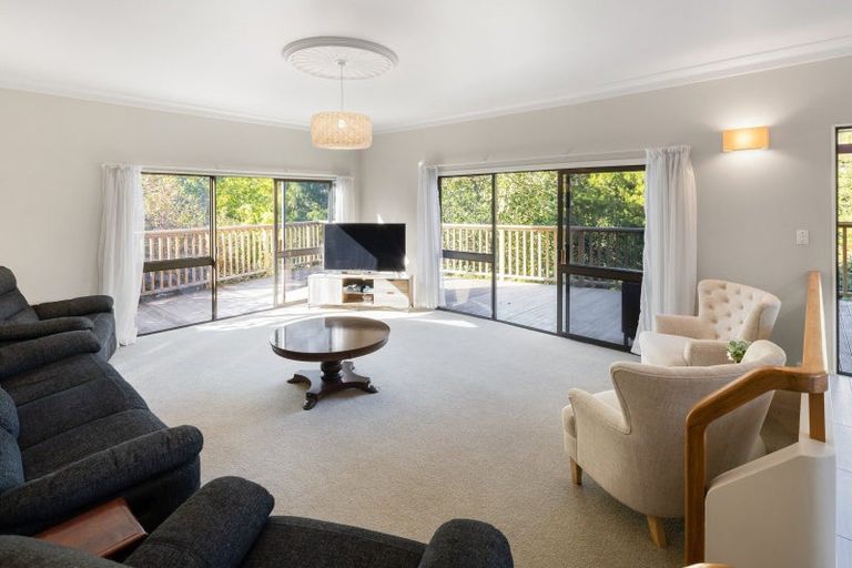 Photo of property in 26 Cranwell Place, Hillcrest, Hamilton, 3216