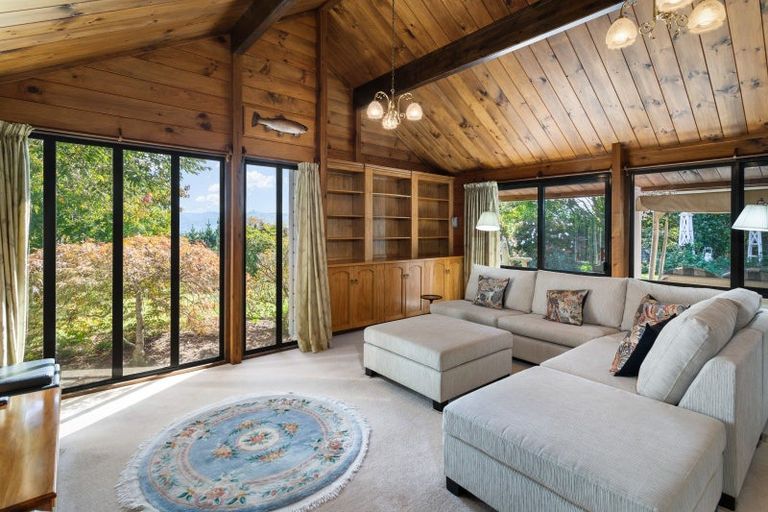 Photo of property in 31 Ongare Point Road, Tahawai, Katikati, 3170