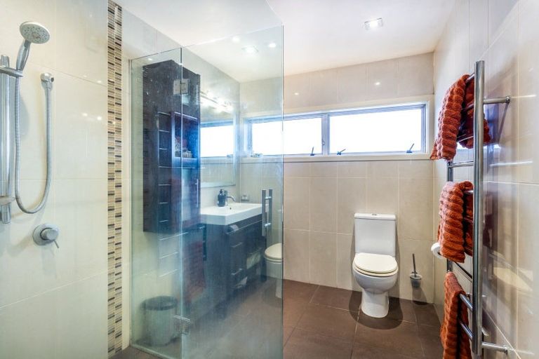 Photo of property in 1015 Totara Street, Mahora, Hastings, 4120