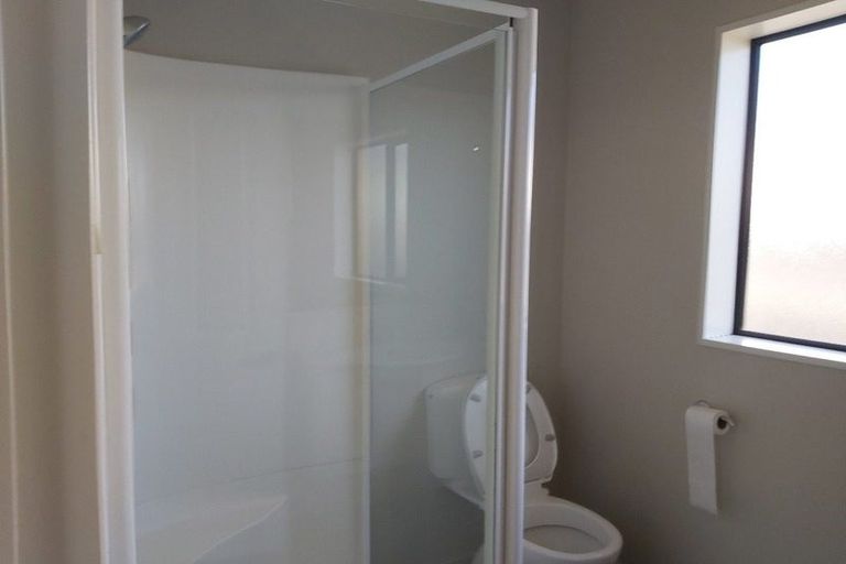 Photo of property in 204 Northbrook Road, Rangiora, 7400