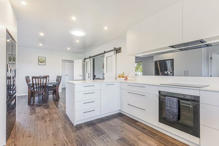 Photo of property in 20 Goddard Road, Tasman, Upper Moutere, 7173