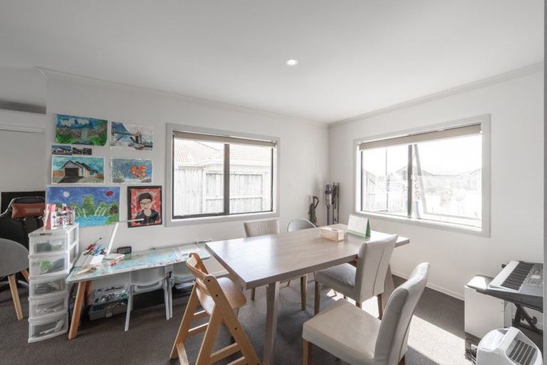 Photo of property in 19 Teatree Close, Huntington, Hamilton, 3210