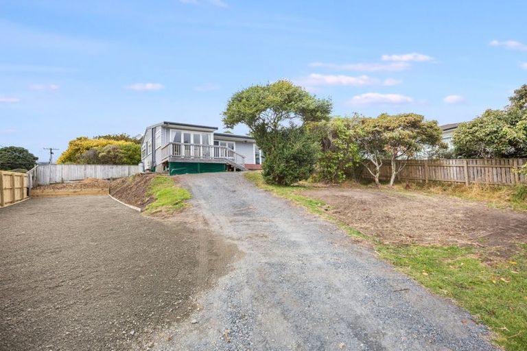 Photo of property in 172 Matai Road, Raumati Beach, Paraparaumu, 5032