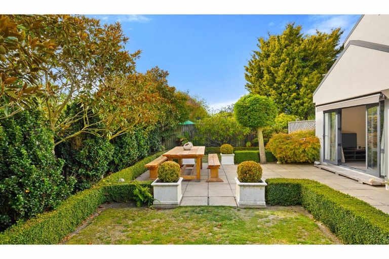 Photo of property in 22a Trafford Street, Harewood, Christchurch, 8051