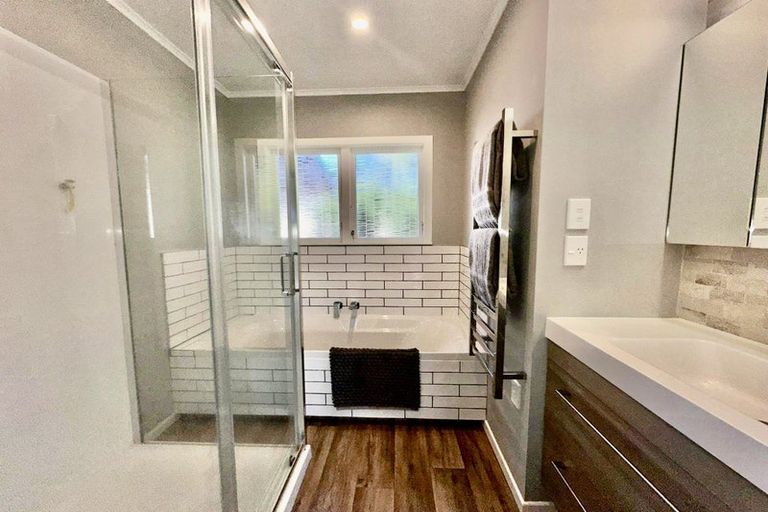 Photo of property in 26 Cecil Street, St Andrews, Hamilton, 3200